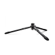 Manfrotto ONE – Trépied hybride aluminium photo et vidéo