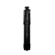 Manfrotto ONE – Trépied hybride aluminium photo et vidéo