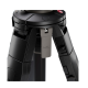 Manfrotto ONE – Trépied hybride aluminium photo et vidéo