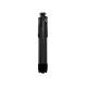 Manfrotto ONE – Trépied hybride carbone photo et vidéo