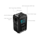 SmallRig X99 X-Touch 4984 – Batterie V-Mount 99 Wh