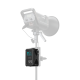 SmallRig X99 X-Touch 4984 – Batterie V-Mount 99 Wh
