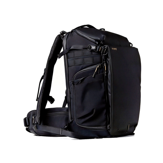 SmallRig Sac à dos photo Outdoor 25 L 6521