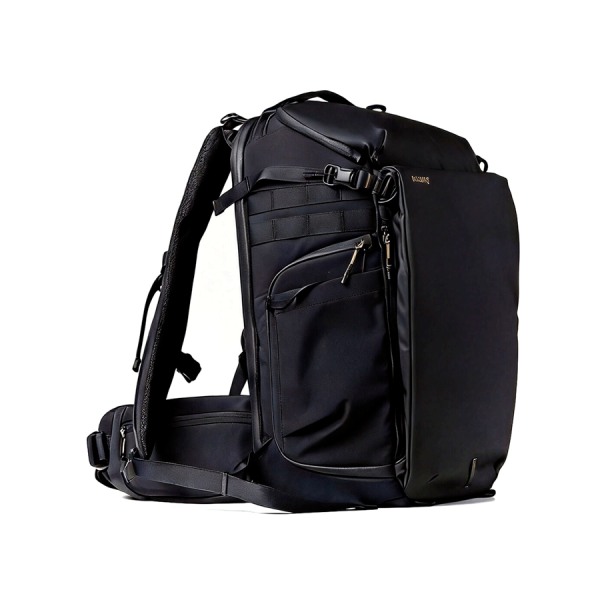 SmallRig Sac à dos photo Outdoor 25 L 6521