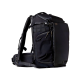 SmallRig Sac à dos photo Outdoor 25 L 6521