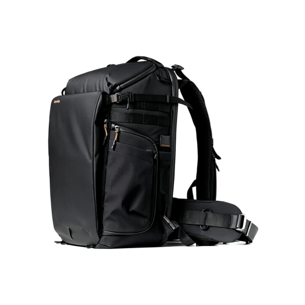 SmallRig Sac à dos photo Outdoor 25 L 6521