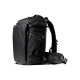 SmallRig Sac à dos photo Outdoor 25 L 6521