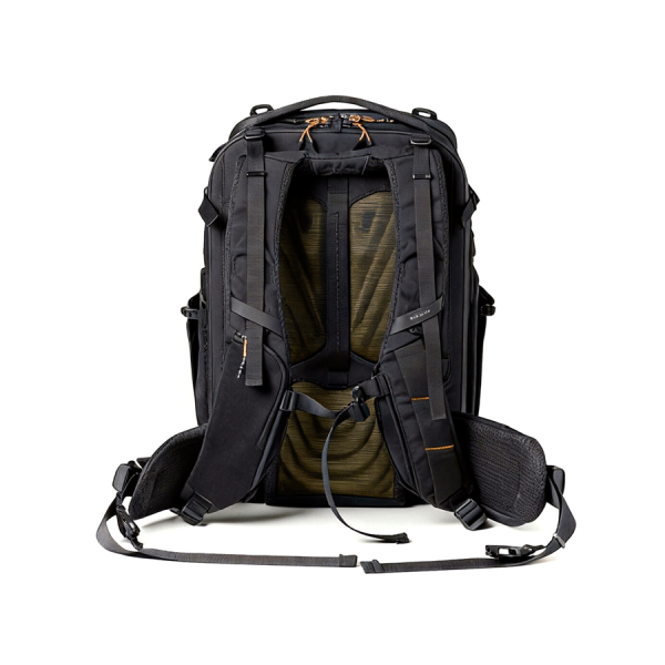 SmallRig Sac à dos photo Outdoor 25 L 6521