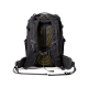 SmallRig Sac à dos photo Outdoor 25 L 6521