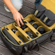SmallRig Sac à dos photo Outdoor 25 L 6521