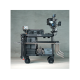 SmallRig MD4573 – Chariot vidéo professionnel 36 pouces