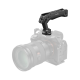 SmallRig 5632 – Poignée supérieure HawkLock H21 NATO