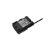 SmallRig 4252 – Câble D-Tap vers batterie LP-E6NH Canon