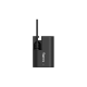 SmallRig 4252 – Câble D-Tap vers batterie LP-E6NH Canon