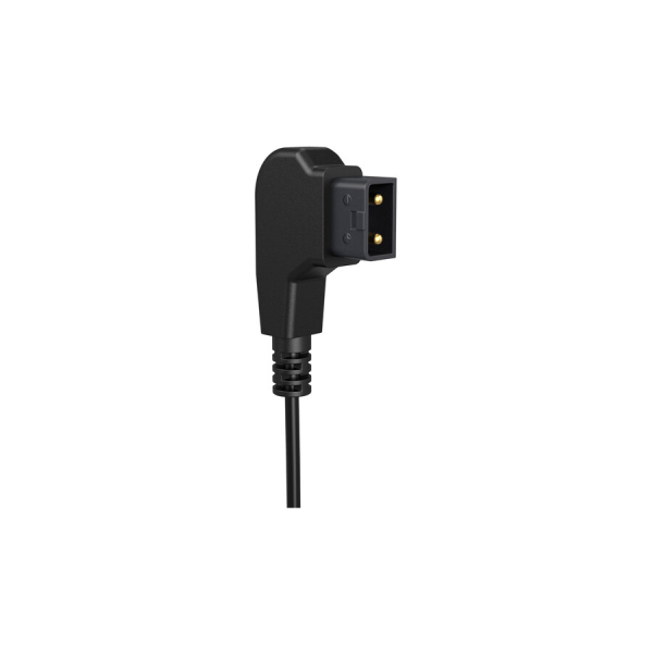 SmallRig 4252 – Câble D-Tap vers batterie LP-E6NH Canon