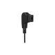 SmallRig 4252 – Câble D-Tap vers batterie LP-E6NH Canon