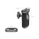 SmallRig 4485 – Poignée latérale rotative HawkLock H21