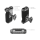 SmallRig 4485 – Poignée latérale rotative HawkLock H21
