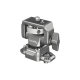 SmallRig 4487 – Support moniteur orientable HawkLock H21