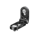 SmallRig MD5712 – Mini plaque de fixation en L pliable