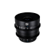 Laowa 12mm T2.9 Lite Zero-D VV - Objectif cinéma grand-angle
