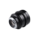 Laowa 12mm T2.9 Lite Zero-D VV - Objectif cinéma grand-angle