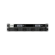 Sennheiser L 6000 - Station de charge intelligente HF