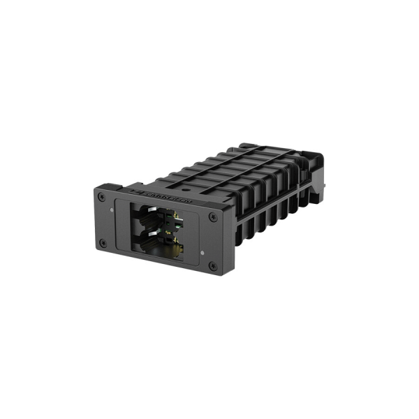 Sennheiser LM 6070 - Module de charge BA 70 pour L 6000
