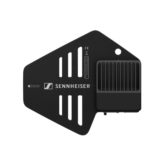 Sennheiser Spectera DAD Antenna - Antenne HF directionnelle