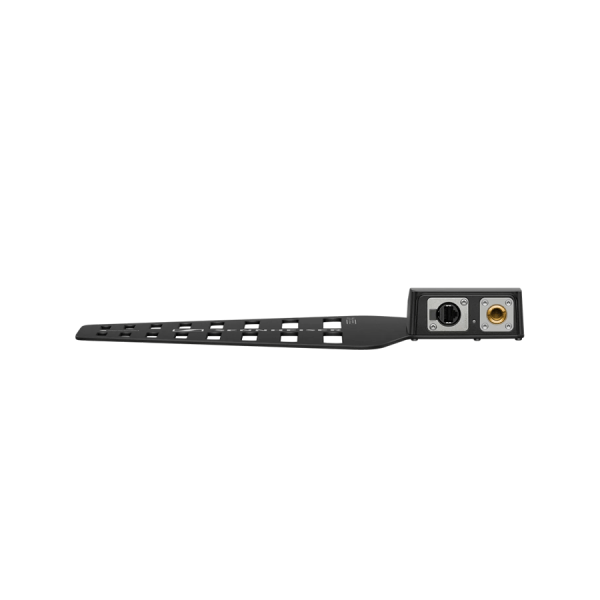 Sennheiser Spectera DAD Antenna - Antenne HF directionnelle