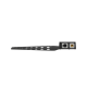 Sennheiser Spectera DAD Antenna - Antenne HF directionnelle