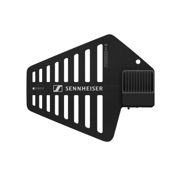 Sennheiser Spectera DAD Antenna - Antenne HF directionnelle
