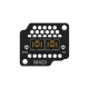 Sennheiser Spectera MADI Card - Carte audio MADI redondante