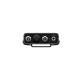 Sennheiser Spectera SEK - Boîtier HF bidirectionnel IEM