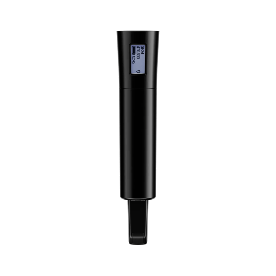 Sennheiser EW-DX SKM - Émetteur microphone à main numérique