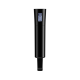 Sennheiser EW-DX SKM - Émetteur microphone à main numérique