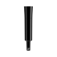 Sennheiser EW-DX SKM - Émetteur microphone à main numérique