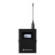 Sennheiser EW-DX SK - Émetteur de poche HF numérique