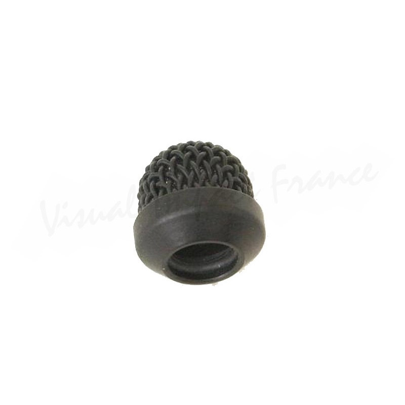 Bonnettes anti-vent pour Microphone Archives – Sofymic