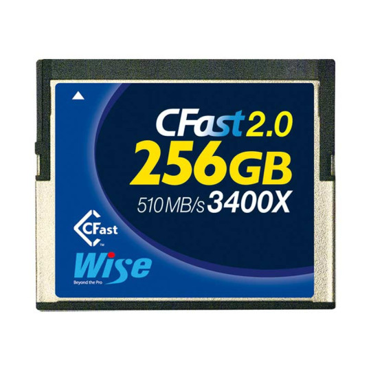 CFA 2560