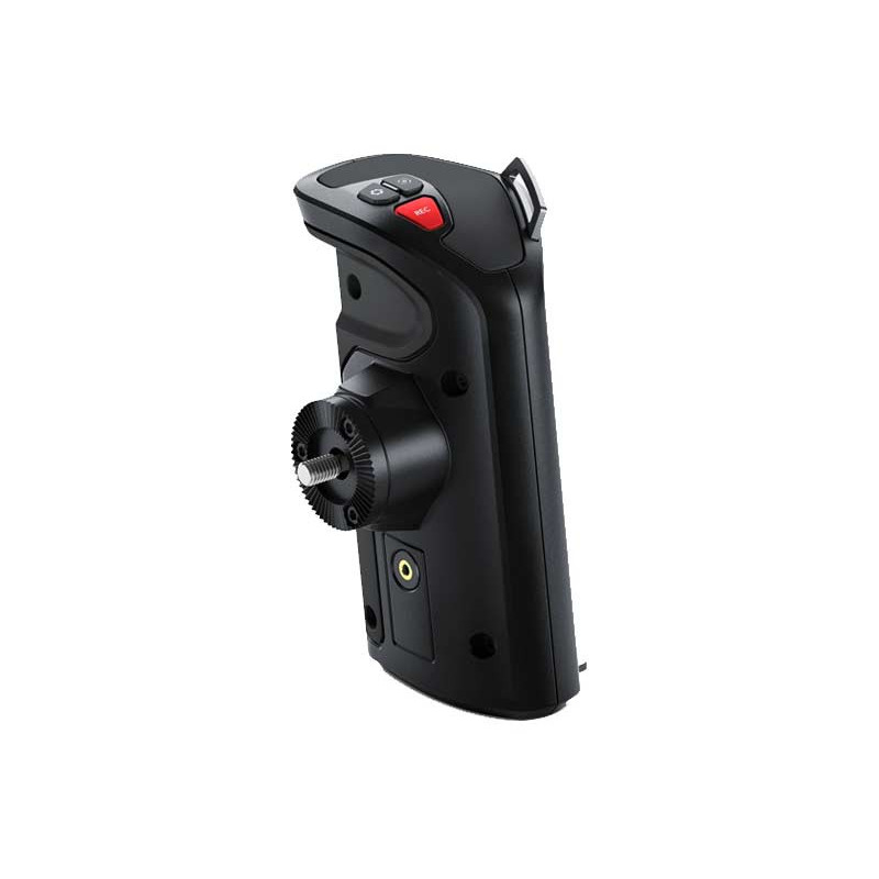 URSA Handgrip