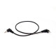 URSA LANC CABLE 3