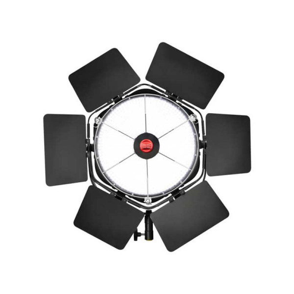 Anova PRO 2 Standard