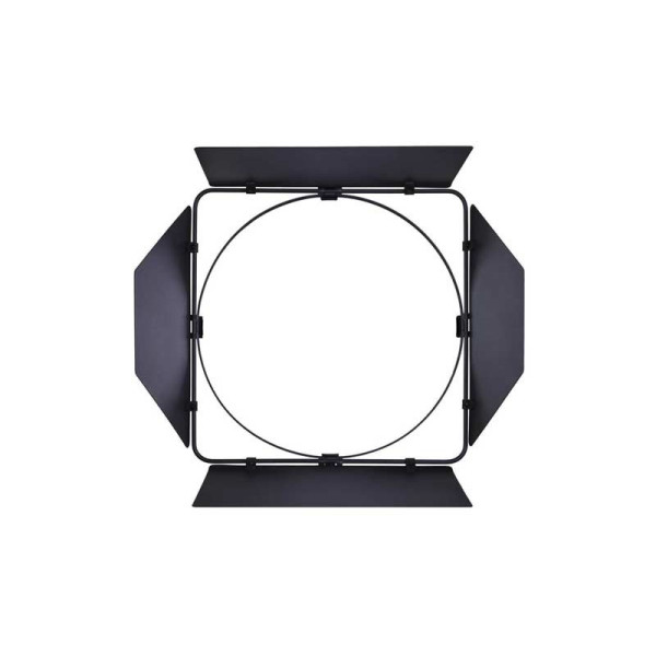 AEOS Barndoor