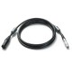 AMIRA Power Cable Straight KC-50