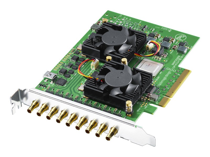 blackmagic intensity pro 4k driver download blackmagic intensity pro 4k driver download