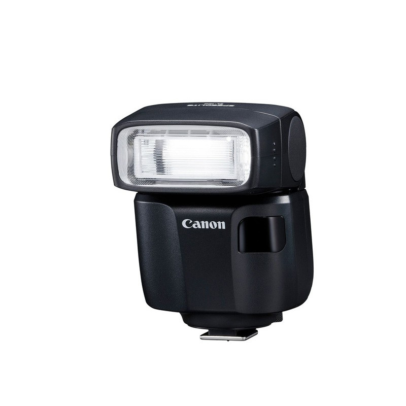 Speedlite EL-100