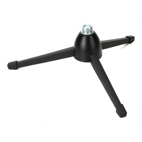 23105 Table microphone stand