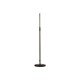 260/1 Microphone stand