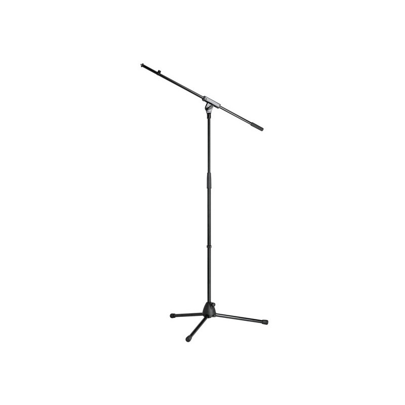 27105 Microphone stand